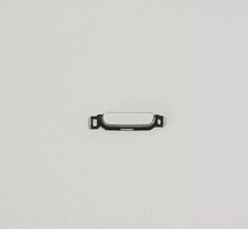 Génuine Bouton Home Principale Blanc Samsung Galaxy S3 ( GT-I9300 GT-I9305 )