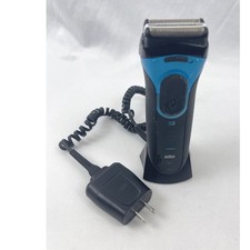 Braun series 3080s rasoio - braun, 3