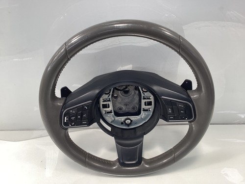 Volante per jaguar - jaguar, xf