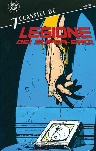 Libri classici legione - libri,