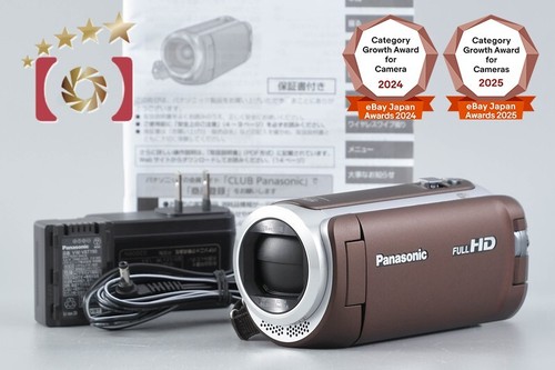 Videocamera digitale alta - ad,