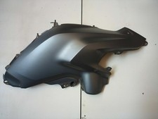 carena fairing verkleidung BMW