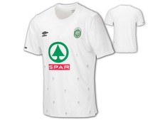 Umbro Amazulu FC Maglia