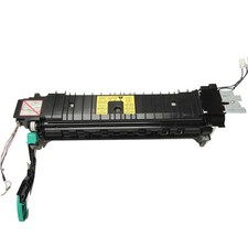 Fuser Unit for Canon IR2018