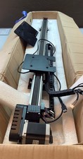 Dobot Sliding Rail Kit
