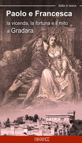 Paolo francesca la vicenda - e, francesca.