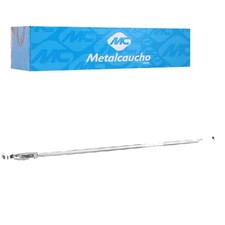 MetalCaucho Kit Di Riparazione