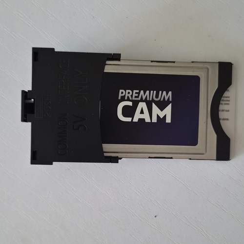 Mediaset premium - mediaset, cam