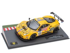 Ferrari 488 GT3