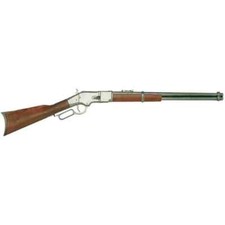 ref: P1140G FUSIL WINCHESTER