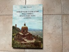 Giorgio Vasari e altri autori