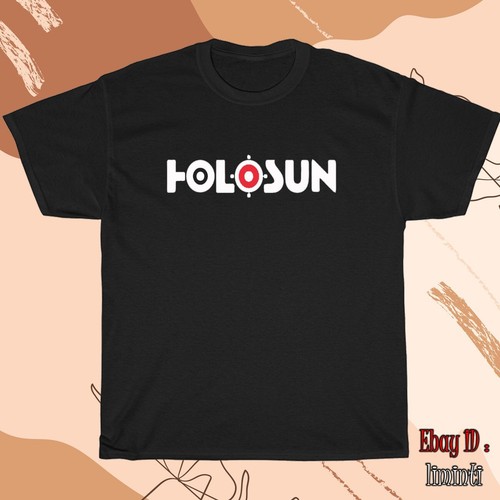 Shirt uomo holosun - uomo,