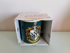 Tazza in ceramica originale