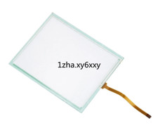 1 pz per Korg PA800 PA1X PA2X