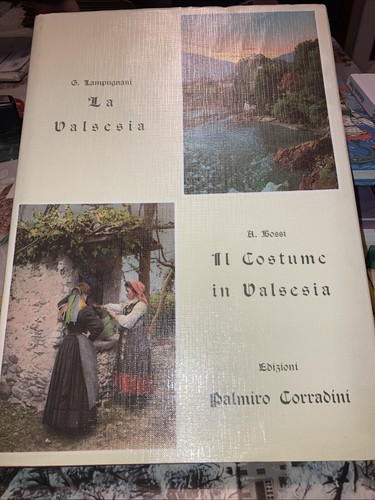 Lampugnani valsesia a - g,