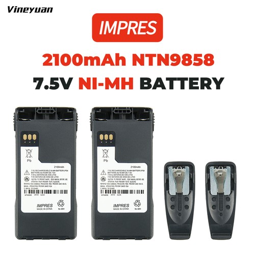Pezzi ntn9858c ntn9858 - 2,