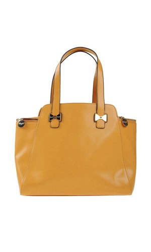Borsa blugirl blumarine - borsa,