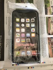 iPhone 6,7,8 più cover.