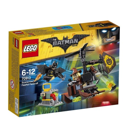 Lego the batman - lego®,