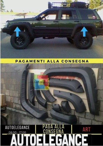 Jeep grand cherokee - jeep,