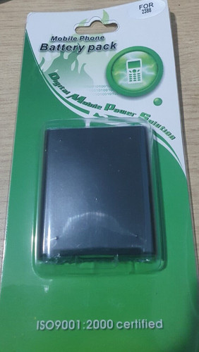 Nuovo per u880 2388 - per, lg