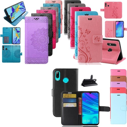 Betterfon huawei p30 - huawei,