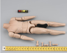 Corpo per DAMTOYS DAM 78100