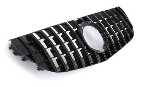 Griglia sport per - sport,