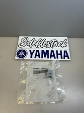 1 pass filo silentbloc yamaha