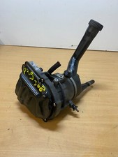POWER STEERING PUMP 9686207180