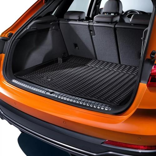 Originale audi f3 - originale, q3