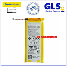 BATTERIA Adatta per MOTOROLA