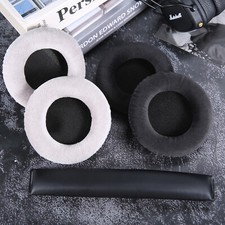 Cuffie auricolari per - ,