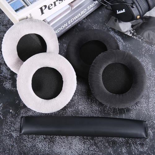 Cuffie auricolari per cuffie