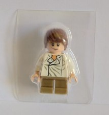 Lego star wars - star, han