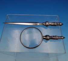 Tapazio Portoghese .925