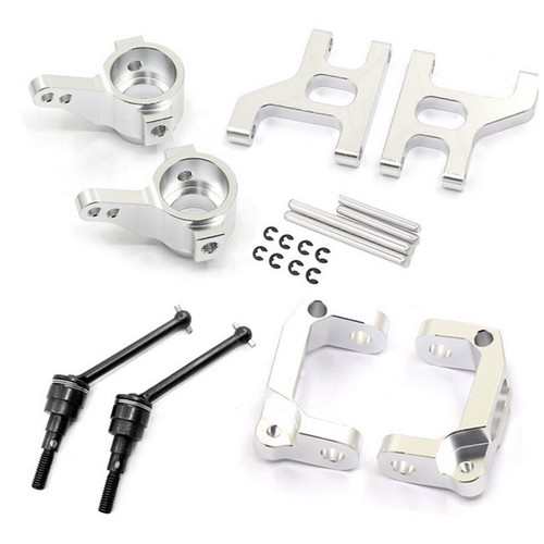 Kit coppa sterzo - , c