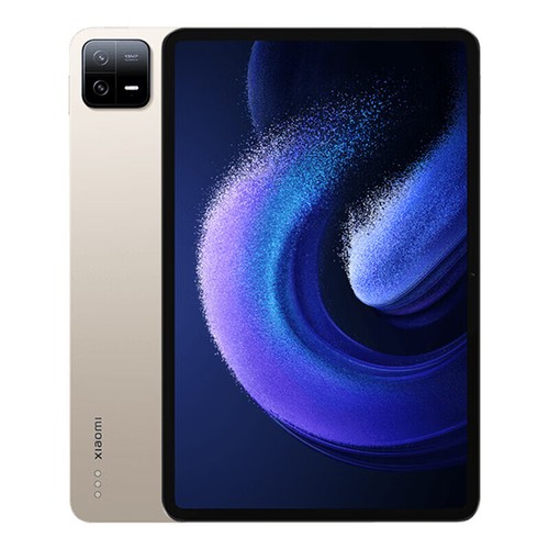 Xiaomi pad tablet android - tablet,