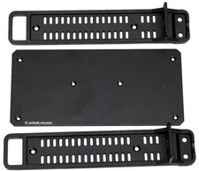 SENNHEISER GA3 GA 3 RACK KIT