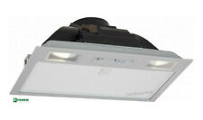 Cappa Cucina Gruppo Incasso