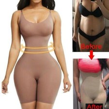 Fajas Colombianas Reductoras