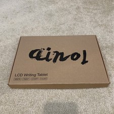 Ainol Digital LCD Writing