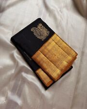 INDIAN SARI PAKISTANO