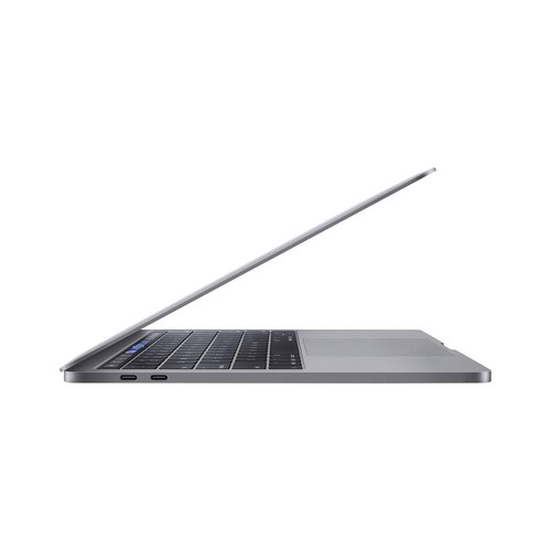 Apple macbook pro a1708 - macbook,