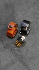 K001-C Buste caricatore