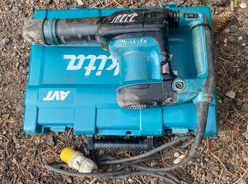 Makita hm0871c martello - makita,