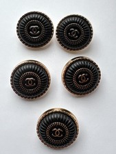 Set chanel 18mm - of,