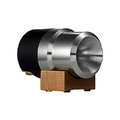 Visaton high end - tl,