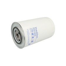 1X FUEL FILTER FITS: IVECO
