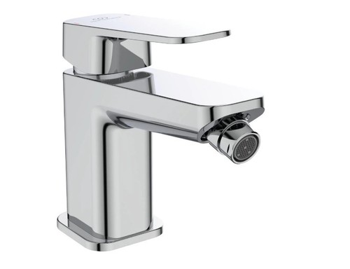 Miscelatore monocomando per
